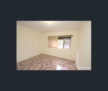 3 BEDROOM UNIT - Photo 1