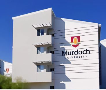 2 Bedroom Apartment north - Photo 6