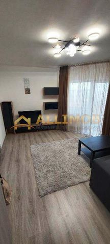 Apartament 2 camere in Ploiesti, zona Republicii, Casa Rosie - Photo 2