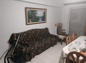 Διαμέρισμα για ενοικίαση - Σπάρτη, - Φωτογραφία 1