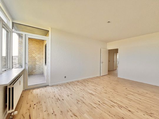 Rosengården 6, 2. tv., 9200 Aalborg SV - Photo 1