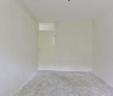 Martin Vlaarkade 1013 SZ Amsterdam - Photo 5