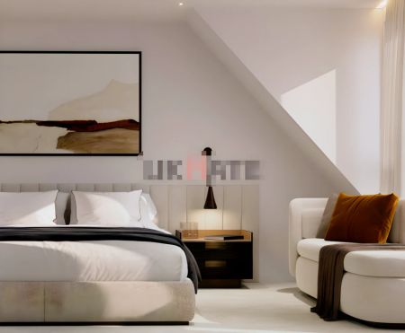 2 Bedroom 1 Bathroom - Photo 3