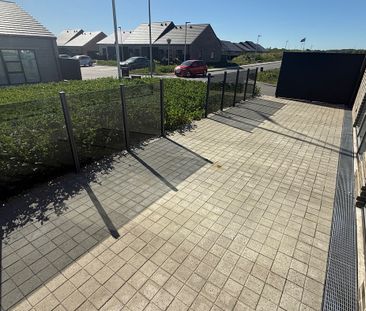 Peter Møllers Vej 28, 6000 Kolding - Photo 4
