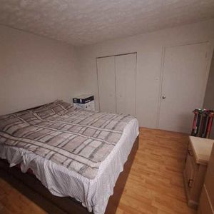 logement 3 1/2 chauffé/eau chaude - Photo 2