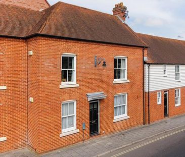 2 bedroom ground floor flat to rent - Photo 6