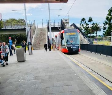 Kensington - Photo 4