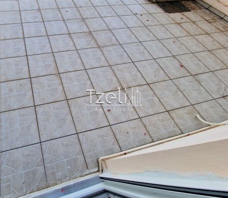 Studio/Γκαρσονιέρα για ενοικίαση Πάτρα - Κέντρο (Πάτρα) - Photo 2