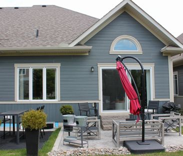 For Lease - 77 Kari Crescent, Collingwood, Ontario - Photo 2