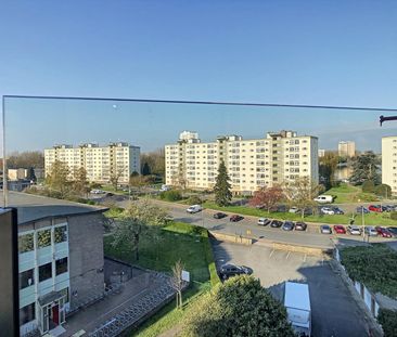 Appartement te huur in Gent - Photo 5