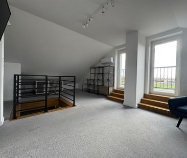 Niepowtarzalne mieszkanie|100m2 |dostępne od zaraz - Zdjęcie 2