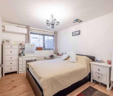 Bentinck Road, Yiewsley, West Drayton, UB7 - Photo 2