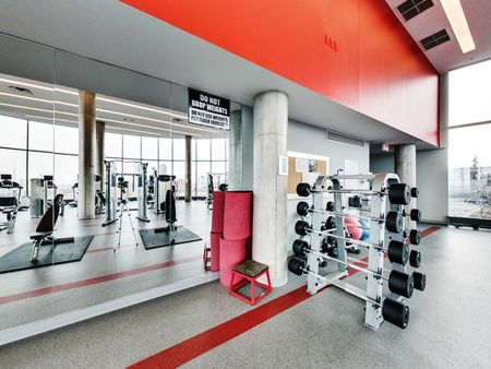 MARKET WHARF: Lower Jarvis & The Esplanade (3 Market St) AD#000304 - Photo 4