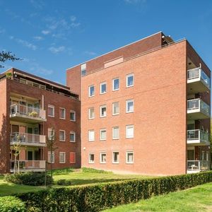 Te huur: Appartement Ringovenstraat in Panningen - Foto 2