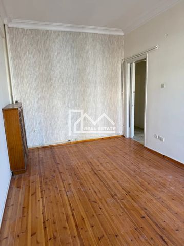 Διαμέρισμα 100 τ.μ. προς ενοικίαση - Photo 5