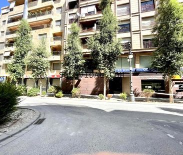 Planta baja de alquiler en Calle Obispo Rocamora, Orihuela ciudad - Photo 6