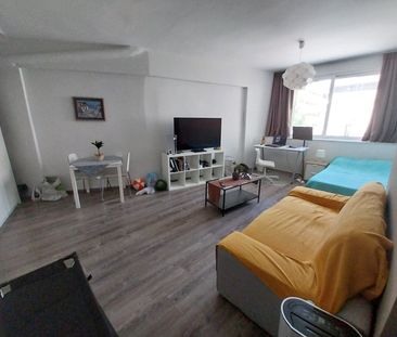 Studio/Γκαρσονιέρα για ενοικίαση - Τούμπα, - Photo 2