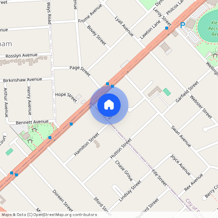 1/2 Fife Street, Klemzig, SA 5087