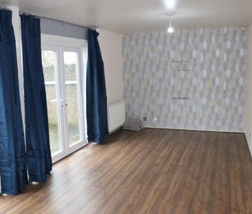 shiredale drive - Photo 4