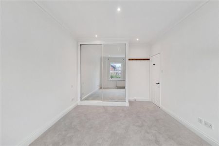 3 bedroom flat to rent - Photo 5