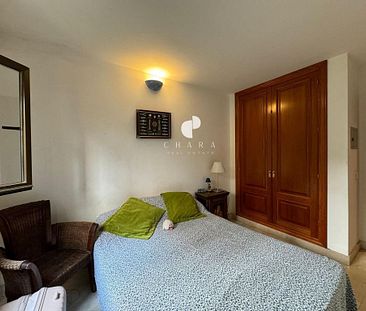 3 room luxury Flat for rent in Palma de Mallorca, Spain - Photo 4