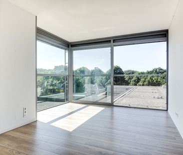 Bellevuelaan 133 - Foto 1