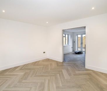 3 bedroom detached house to rent - Photo 1