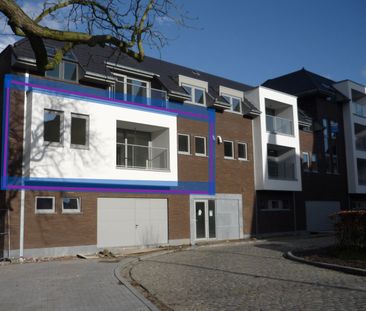 Dorpsplein 11 / 1.2, 8840 Staden - Photo 4