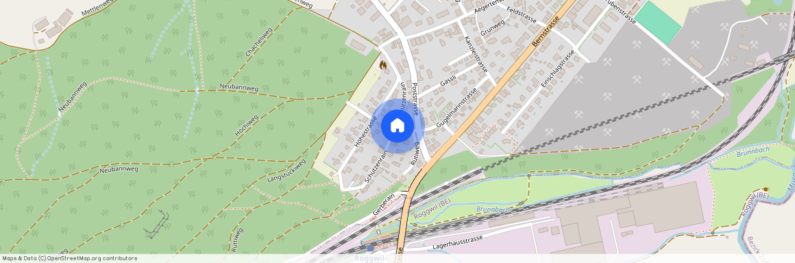 4923, Wynau, Schützenrain, 3