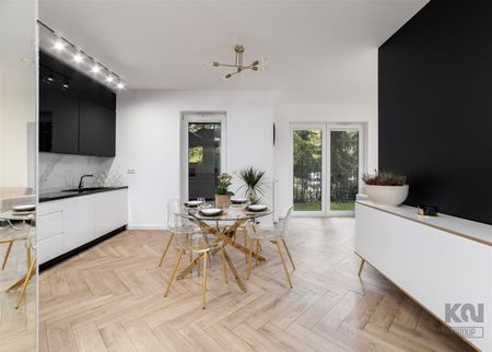 Łódź, Śródmieście, Piotrkowska - Zdjęcie 4