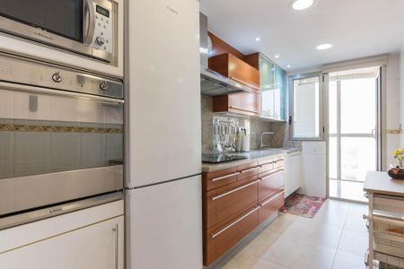 Flat - Murcia (Belen) - Photo 2