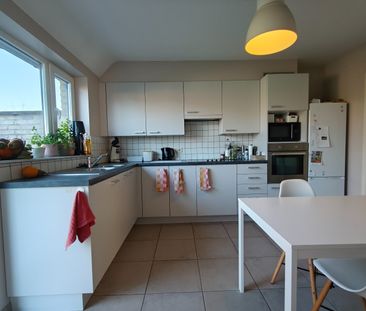 Bunderakker 36, 9270 Laarne - Photo 4