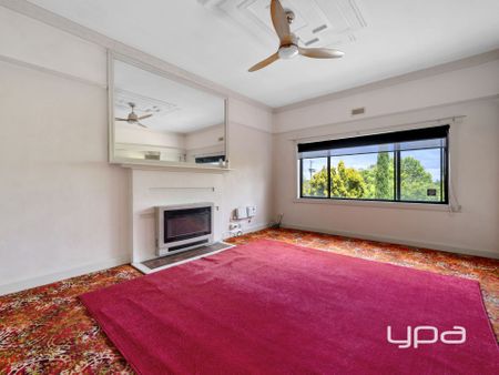 21 Sweeney Street, Black Hill - Photo 4