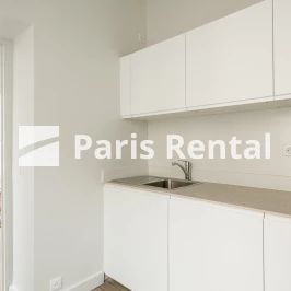 1 chambre, Grands Boulevards Paris 10e - Photo 2