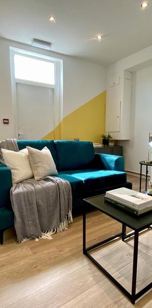 7 bedroom house to rent - Photo 1