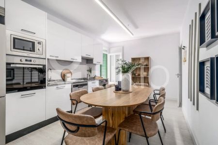 Apartamento de alquiler en Calle de Castelló, Castellana - Photo 5