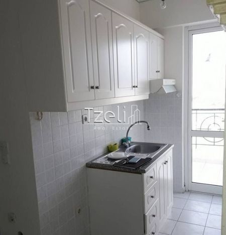 Studio/Γκαρσονιέρα για ενοικίαση - Πάτρα, - Φωτογραφία 3