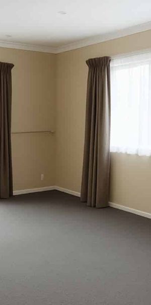 Family Friendly Four Bedroom - Photo 1