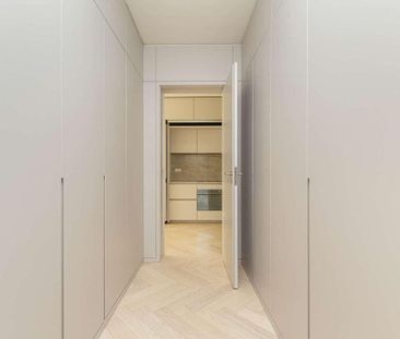 1 room luxury Flat for rent in Lisbon - Photo 6