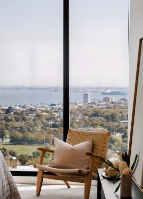 Madison Grand, Melbourne - Photo 1