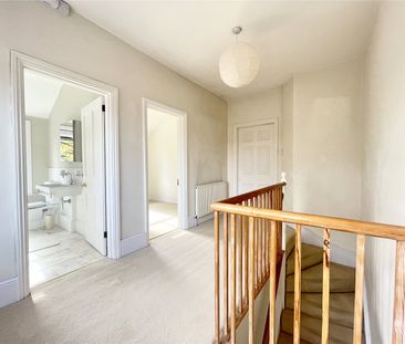 Holwell Lane, Essendon - Photo 6