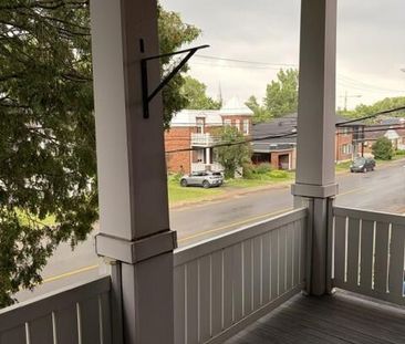 6 1/2 - Saint-Jérôme - 1 485 $/mois - Photo 2