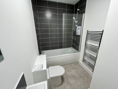 24A Duke Street, Huntly, AB54 8DL - Photo 5