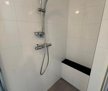 Zeelandiahoeve 273IV 1187 MB Amstelveen - Photo 4