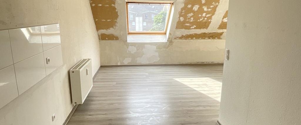 Alles fertig nur noch einziehen! - Photo 1