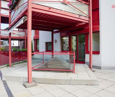 Living the way you want - Foto 6