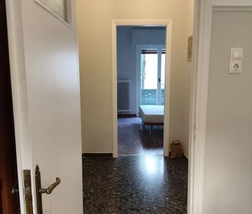 Studio / γκαρσονιέρα 35 τ.μ. προς ενοικίαση - Photo 6