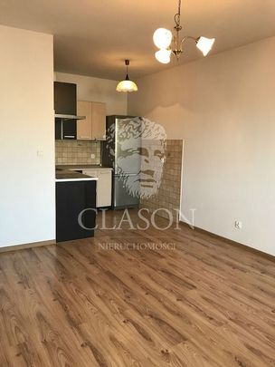 BCL-MW-1679 Bydgoszcz, Centrum - Zdjęcie 1