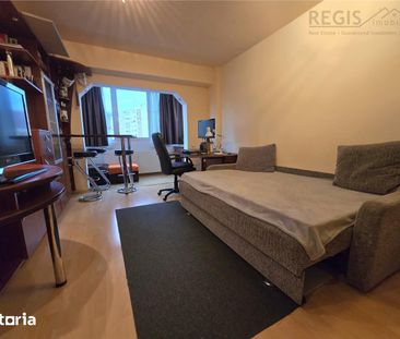 Apartament 4 Camere | 2 Bai | Racadau - Photo 1