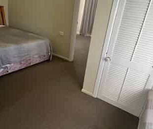 Barnhouse Beauty - Photo 1